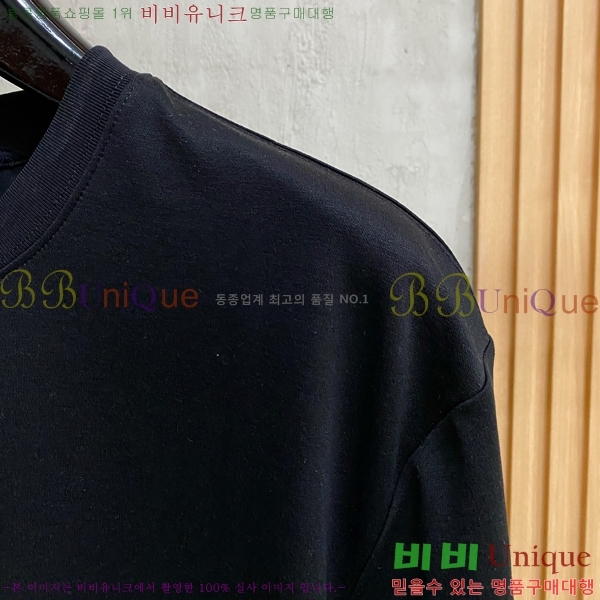 ���� �η��ǾƳ� ���� Ƽ���� LP121582-2