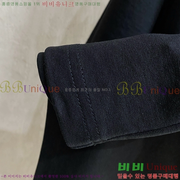 ���� �η��ǾƳ� ���� Ƽ���� LP121582-2