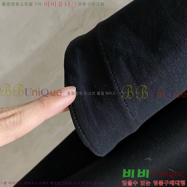 ���� �η��ǾƳ� ���� Ƽ���� LP121582-2