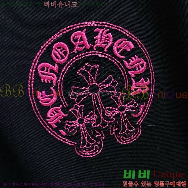 ���� ũ������ ���� Ƽ���� CH1354673-2