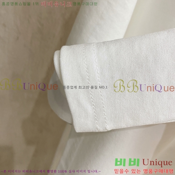 ���� �η��ǾƳ� ���� Ƽ���� LP121582-1
