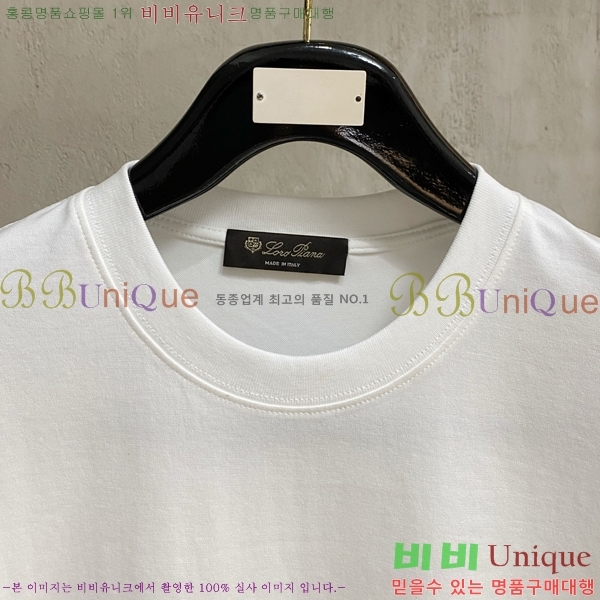 ���� �η��ǾƳ� ���� Ƽ���� LP121582-1