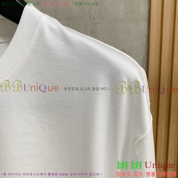 ���� �η��ǾƳ� ���� Ƽ���� LP121582-1