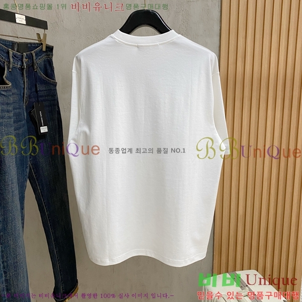 ���� �η��ǾƳ� ���� Ƽ���� LP121582-1