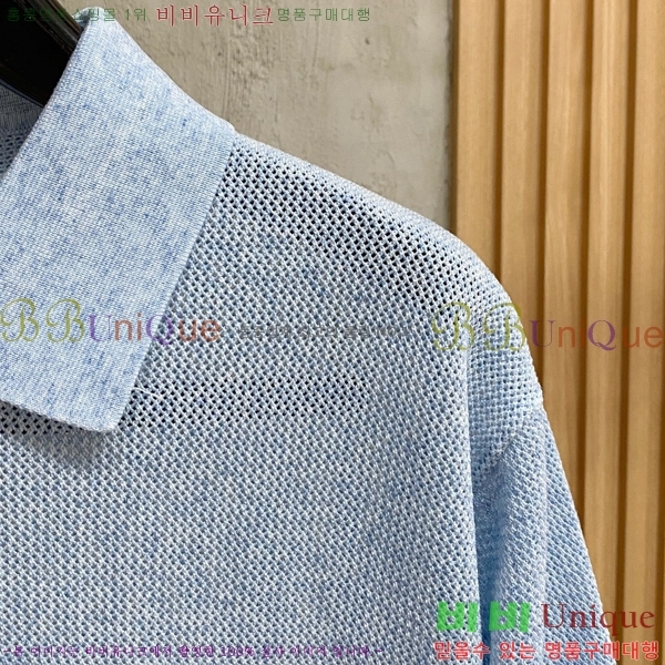 ���� ���ڷ� ��ġ�ڸ� ī�� ���� Ƽ���� BC126139-1