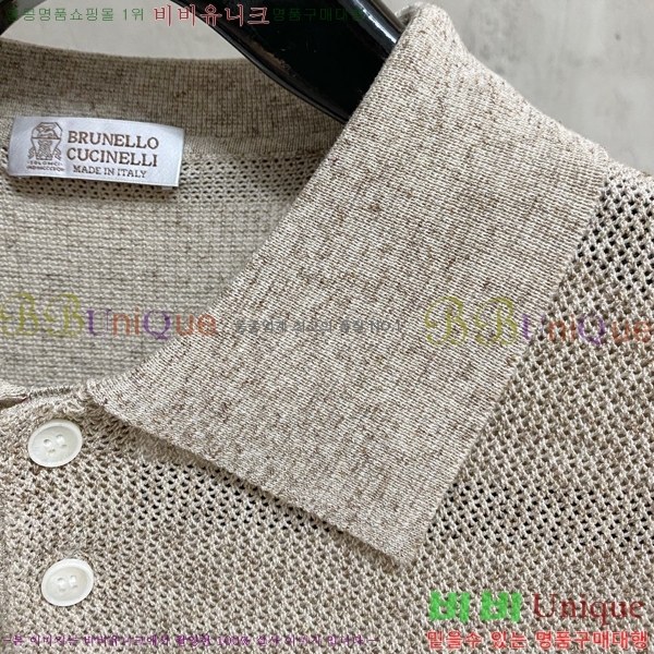 ���� ���ڷ� ��ġ�ڸ� ī�� ���� Ƽ���� BC126139-2