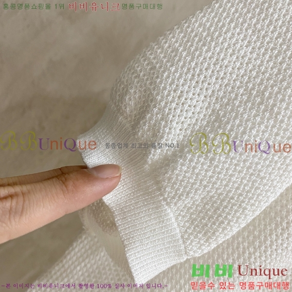 ���� ���ڷ� ��ġ�ڸ� ī�� ���� Ƽ���� BC126139-3