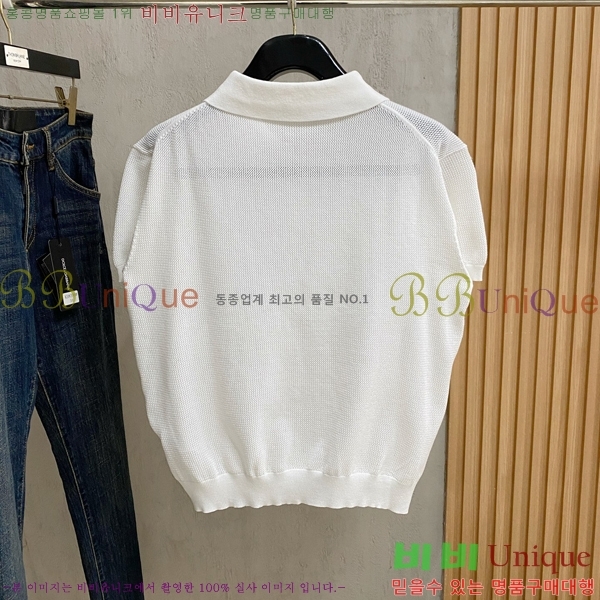 ���� ���ڷ� ��ġ�ڸ� ī�� ���� Ƽ���� BC126139-3