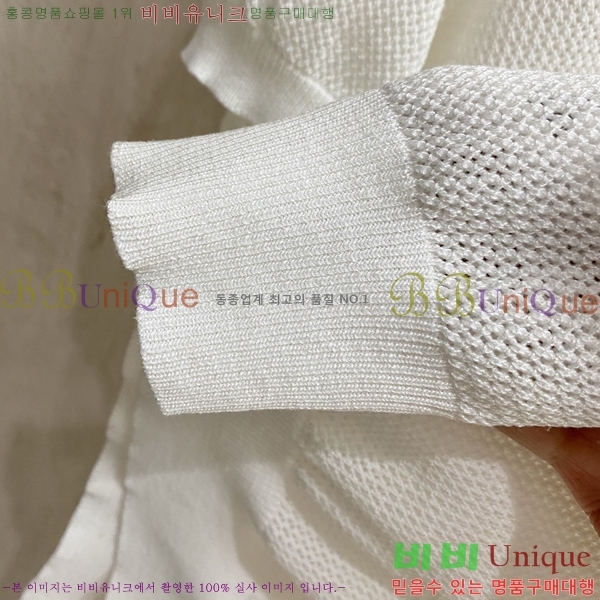 ���� ���ڷ� ��ġ�ڸ� ī�� ���� Ƽ���� BC126139-3