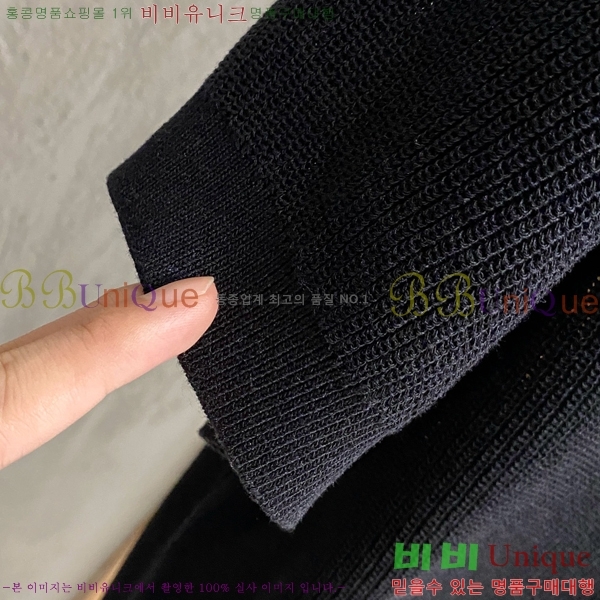 ���� �η��ǾƳ� ī�� ���� Ƽ���� LP12529-1