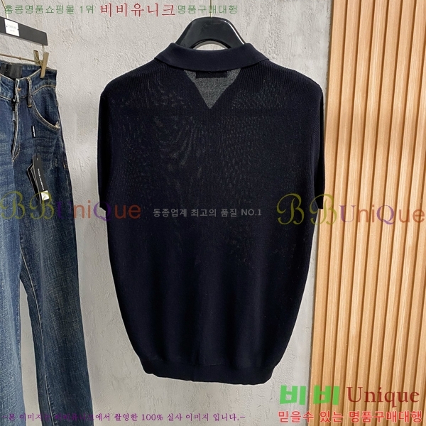 ���� �η��ǾƳ� ī�� ���� Ƽ���� LP12529-1