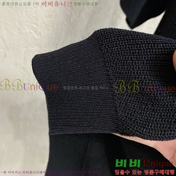 ���� �η��ǾƳ� ī�� ���� Ƽ���� LP12529-1