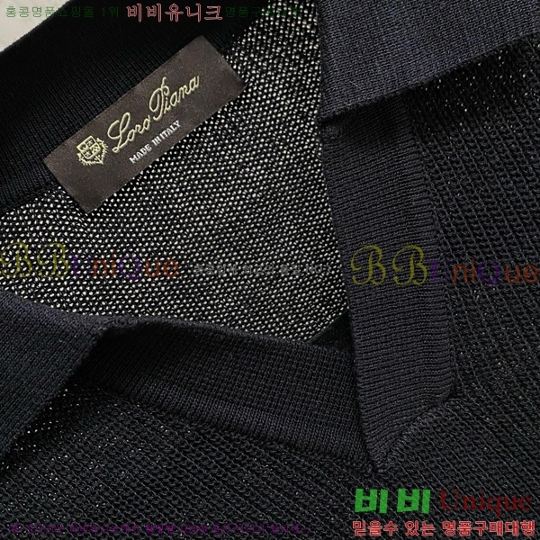 ���� �η��ǾƳ� ī�� ���� Ƽ���� LP12529-1