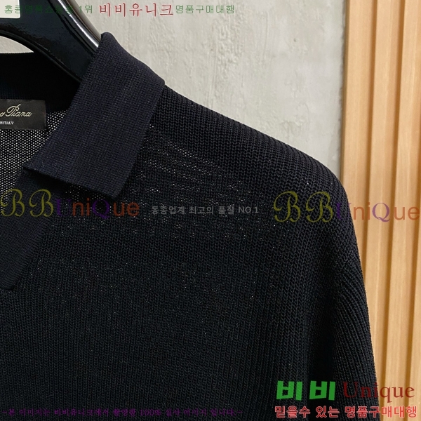 ���� �η��ǾƳ� ī�� ���� Ƽ���� LP12529-1