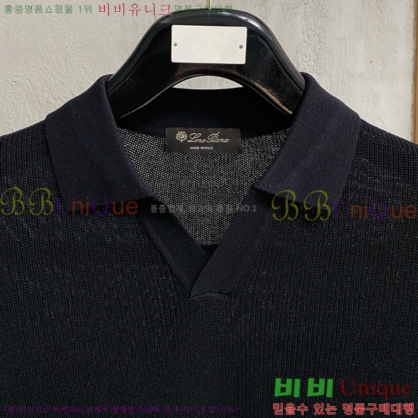 ���� �η��ǾƳ� ī�� ���� Ƽ���� LP12529-1