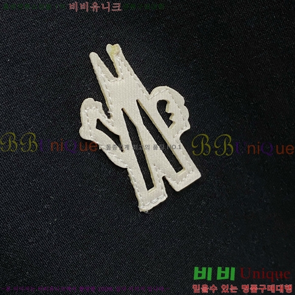 ���� ��**�� ���� Ƽ���� MO587639-1