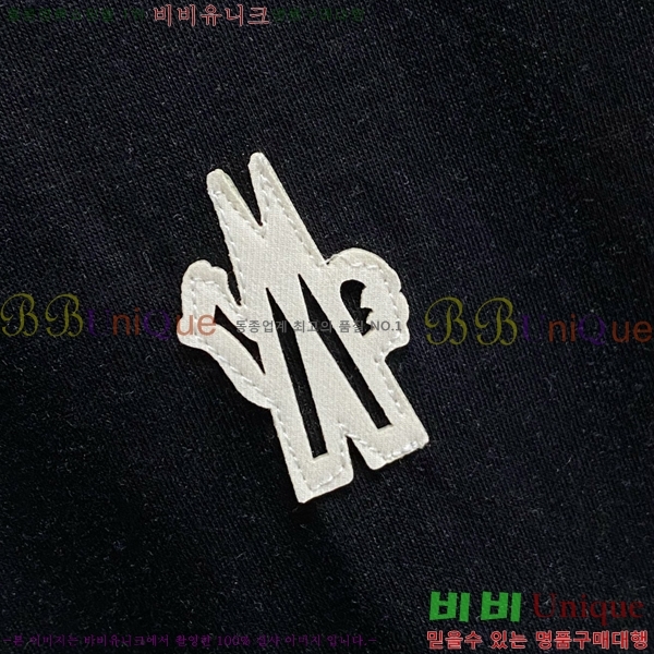���� ��**�� ���� Ƽ���� MO136477-3