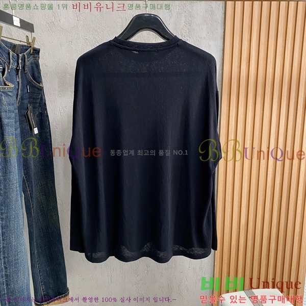 ���� ��**�� ���� Ƽ���� MO136477-3