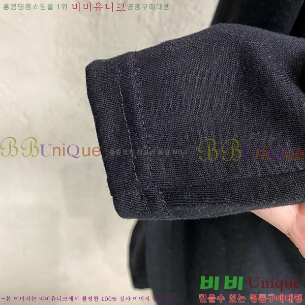 ���� ��**�� ���� Ƽ���� MO136477-3