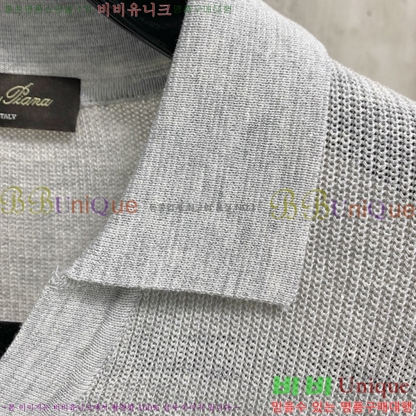 ���� �η��ǾƳ� ī�� ���� Ƽ���� LP12529-2