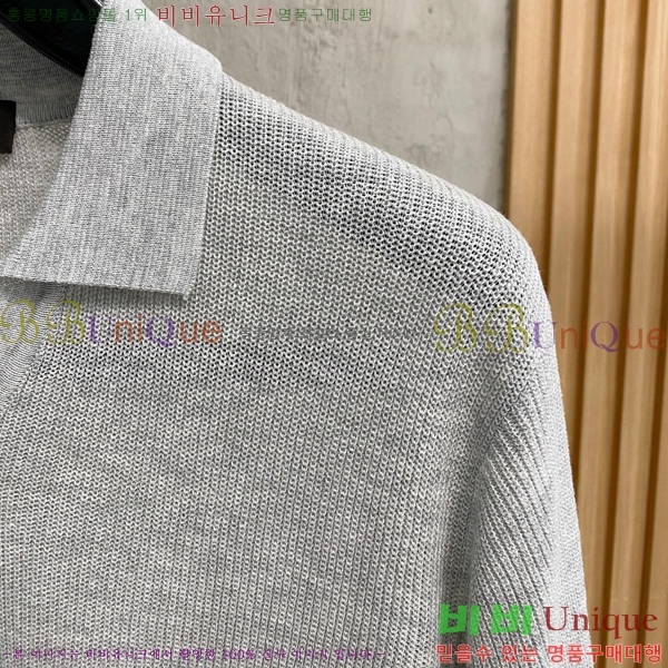 ���� �η��ǾƳ� ī�� ���� Ƽ���� LP12529-2