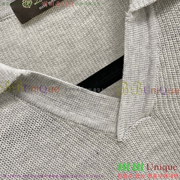���� �η��ǾƳ� ī�� ���� Ƽ���� LP12529-2