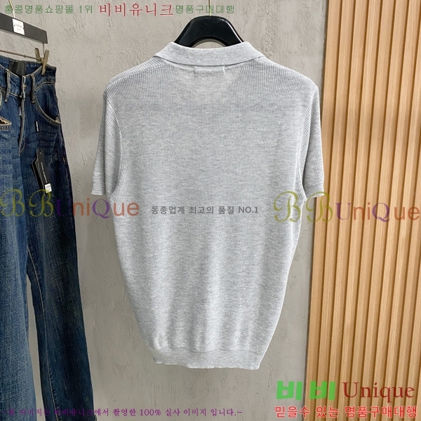 ���� �η��ǾƳ� ī�� ���� Ƽ���� LP12529-2
