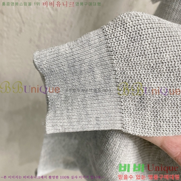 ���� �η��ǾƳ� ī�� ���� Ƽ���� LP12529-2