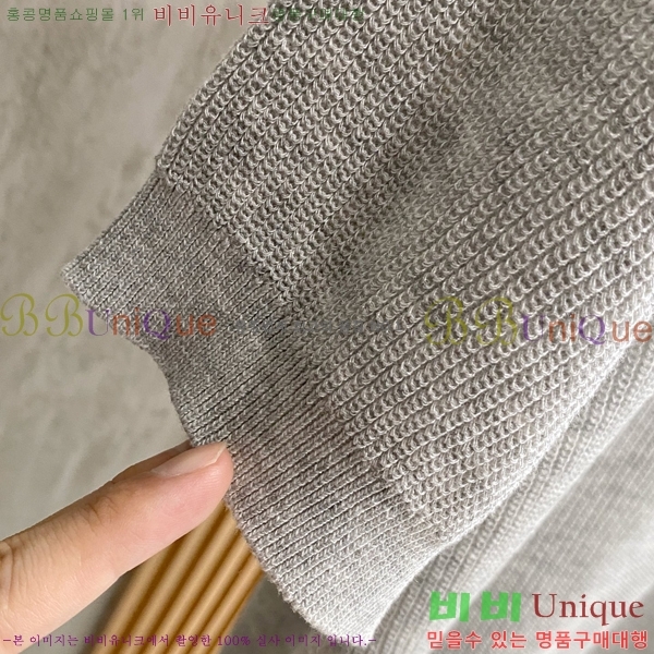 ���� �η��ǾƳ� ī�� ���� Ƽ���� LP12529-2