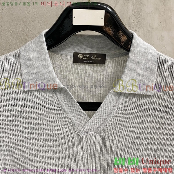 ���� �η��ǾƳ� ī�� ���� Ƽ���� LP12529-2