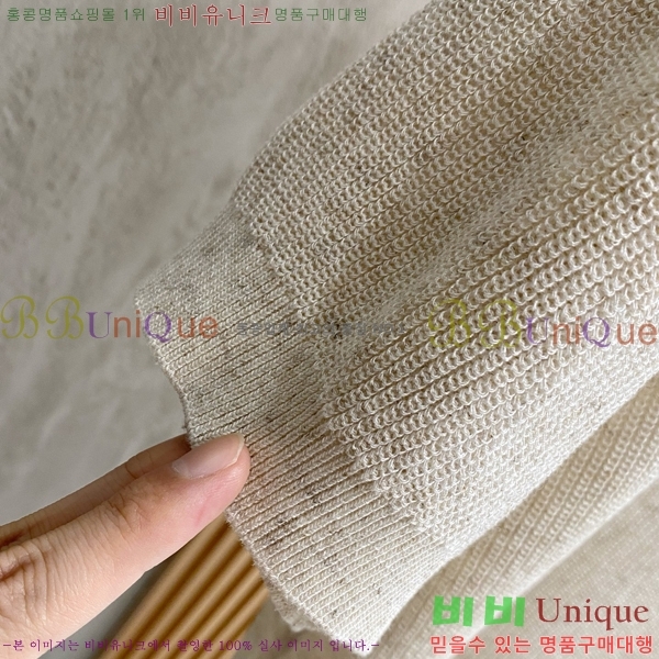 ���� �η��ǾƳ� ī�� ���� Ƽ���� LP12529-3