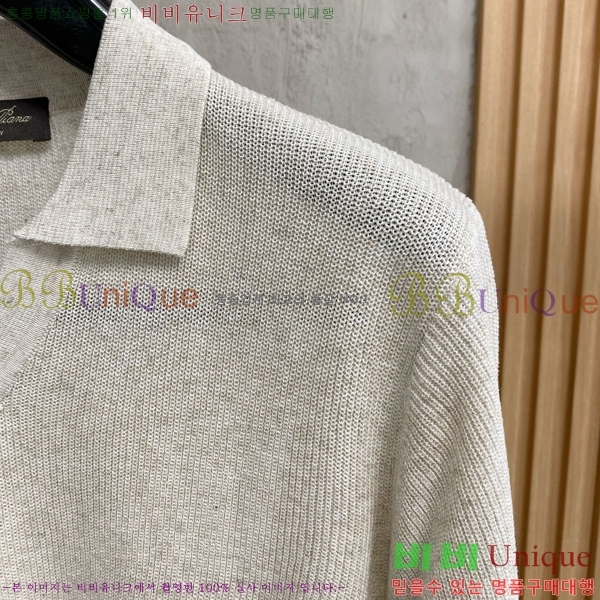���� �η��ǾƳ� ī�� ���� Ƽ���� LP12529-3