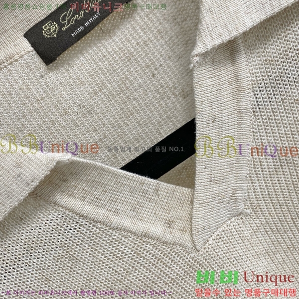 ���� �η��ǾƳ� ī�� ���� Ƽ���� LP12529-3