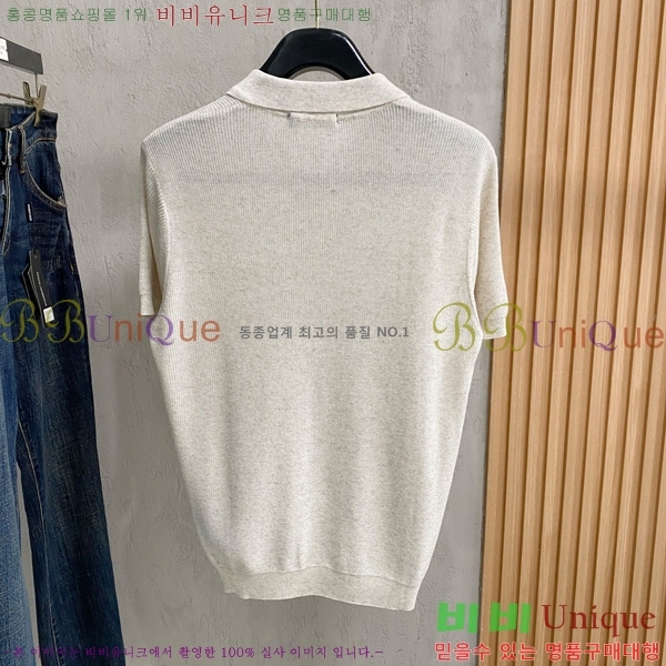 ���� �η��ǾƳ� ī�� ���� Ƽ���� LP12529-3
