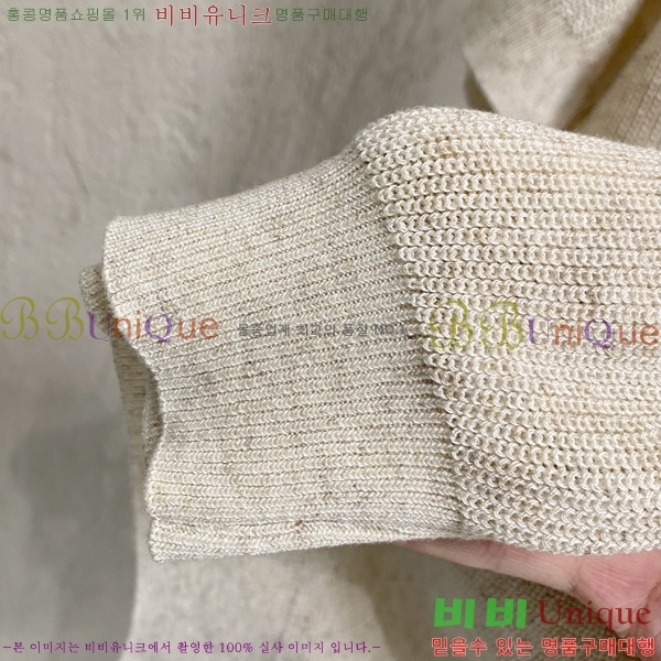 ���� �η��ǾƳ� ī�� ���� Ƽ���� LP12529-3