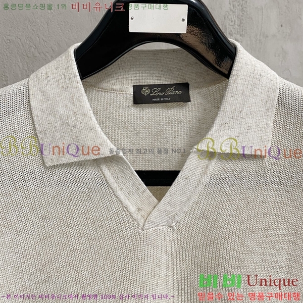 ���� �η��ǾƳ� ī�� ���� Ƽ���� LP12529-3