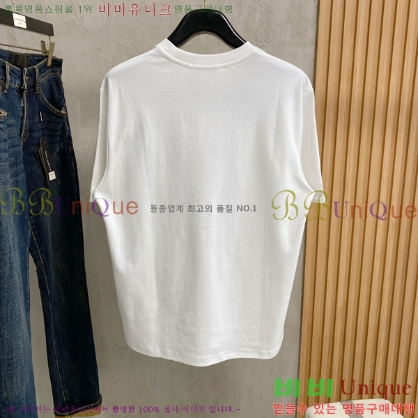 ���� ��**�� ���� Ƽ���� MO587639-2