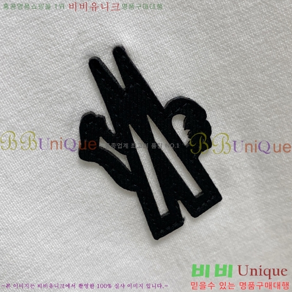 ���� ��**�� ���� Ƽ���� MO587639-2