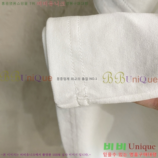 ���� ��**�� ���� Ƽ���� MO587639-2