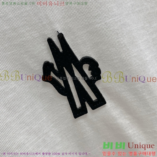 ���� ��**�� ���� Ƽ���� MO136477-2