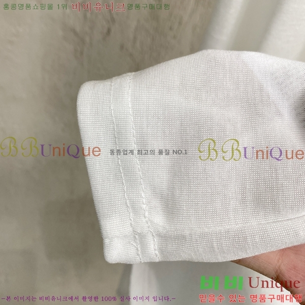 ���� ��**�� ���� Ƽ���� MO136477-2