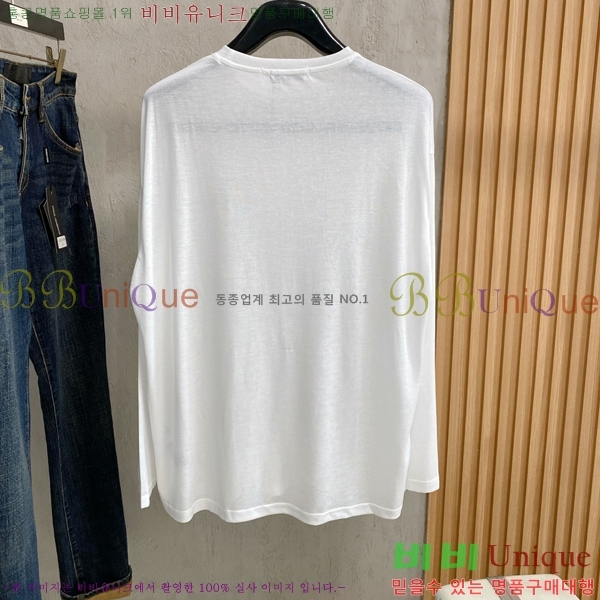 ���� ��**�� ���� Ƽ���� MO136477-2