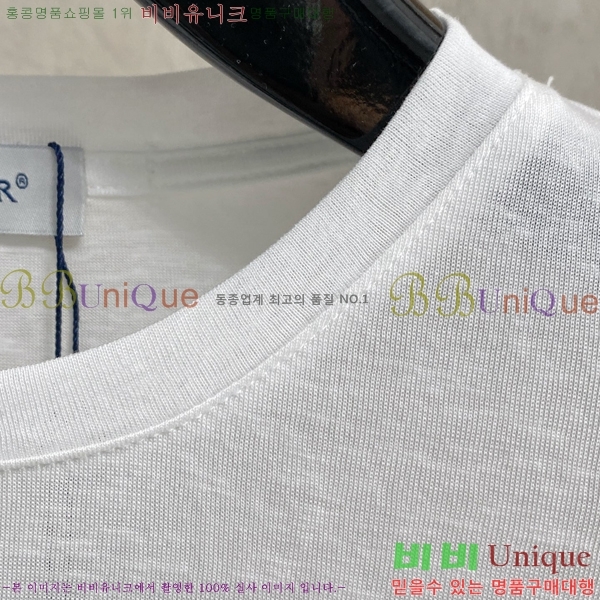 ���� ��**�� ���� Ƽ���� MO136477-2