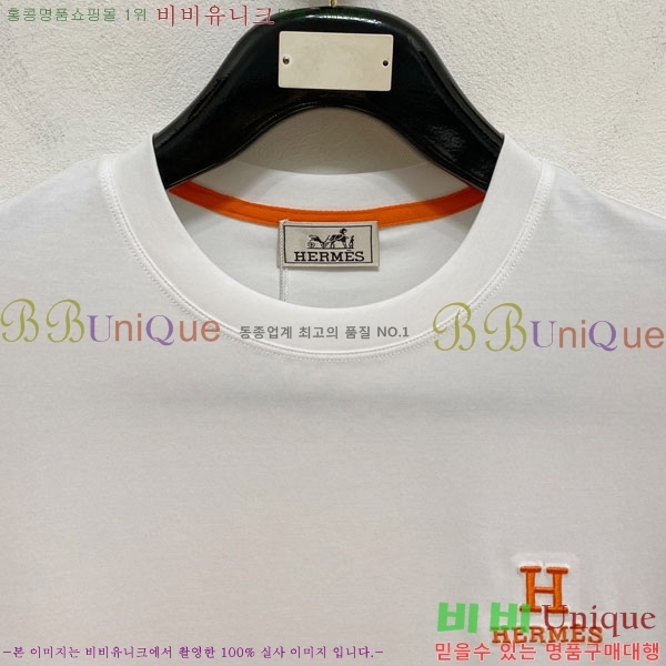 ���� �����޽� ���� Ƽ���� HE2758421