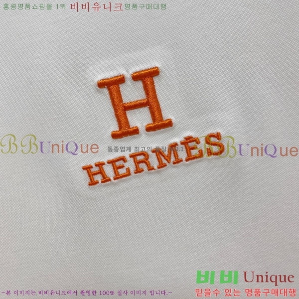 ���� �����޽� ���� Ƽ���� HE2758421