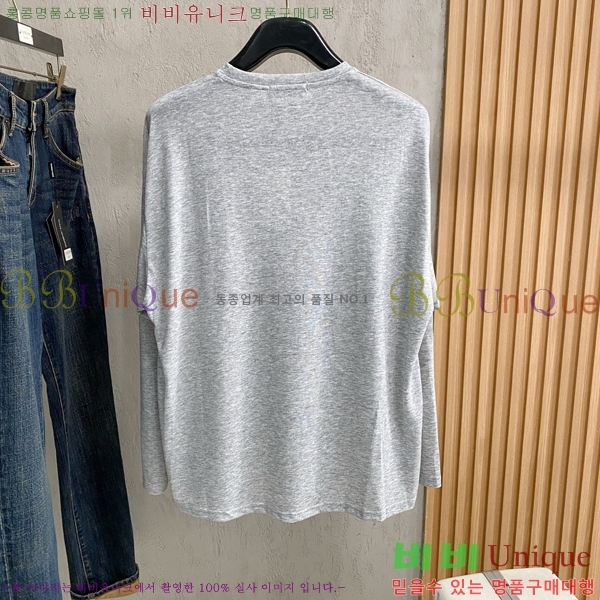 ���� ��**�� ���� Ƽ���� MO136477-1