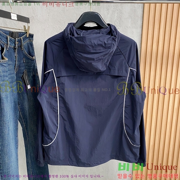 ���� ��**�� ���� MO42693