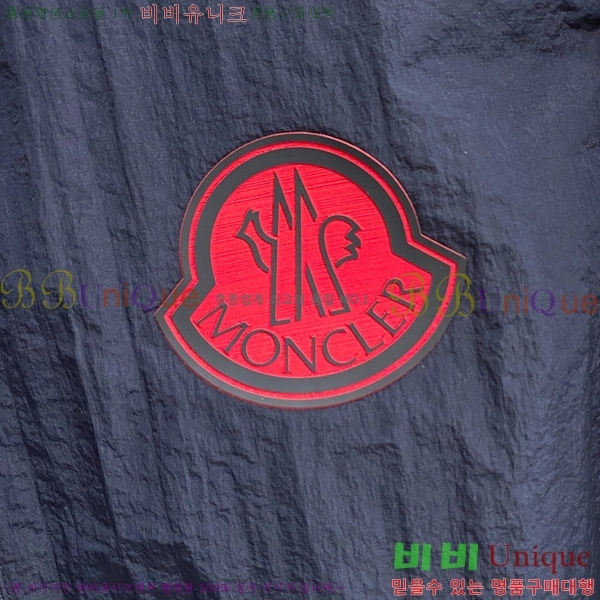 ���� ��**�� ���� MO42694