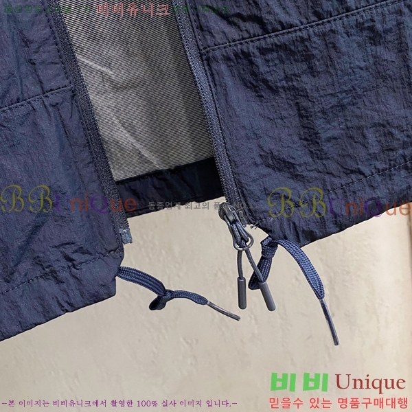 ���� ��**�� ���� MO42694