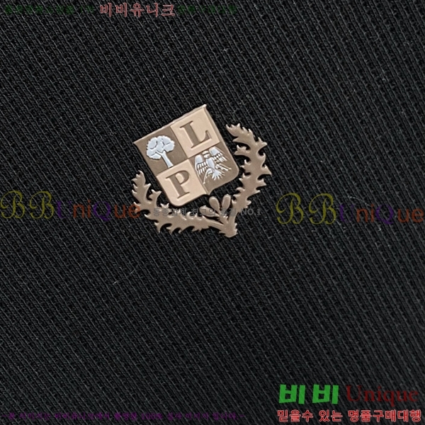 ���� �η��ǾƳ� ���� Ƽ���� LP121581-1